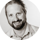 Stefan Moser