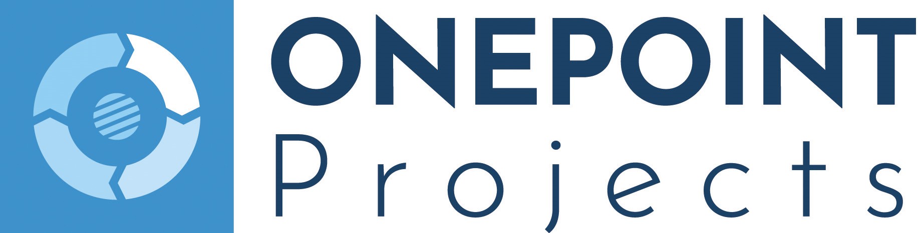 ONEPOINT Projects
