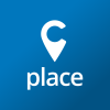 Logo_cplace_Projektmanagement!