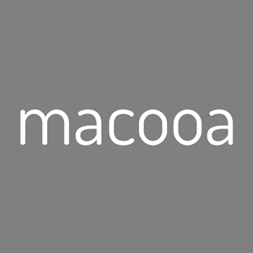 macooa - einfach besser zusammenarbeiten