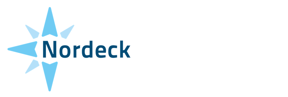 Logo Nordeck