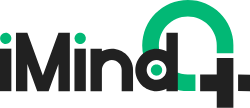 imindq mind mapping software 