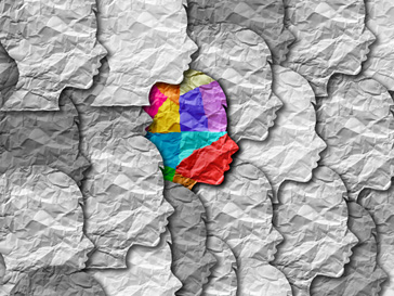 Future Skills Bereit Fur Die Arbeitswelt Von Morgen