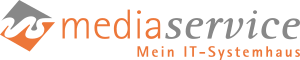 media-service consulting & solutions GmbH