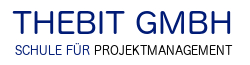 THEBIT GmbH - Schule für Projektmanagement