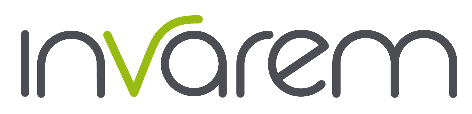 invarem GmbH & Co. KG