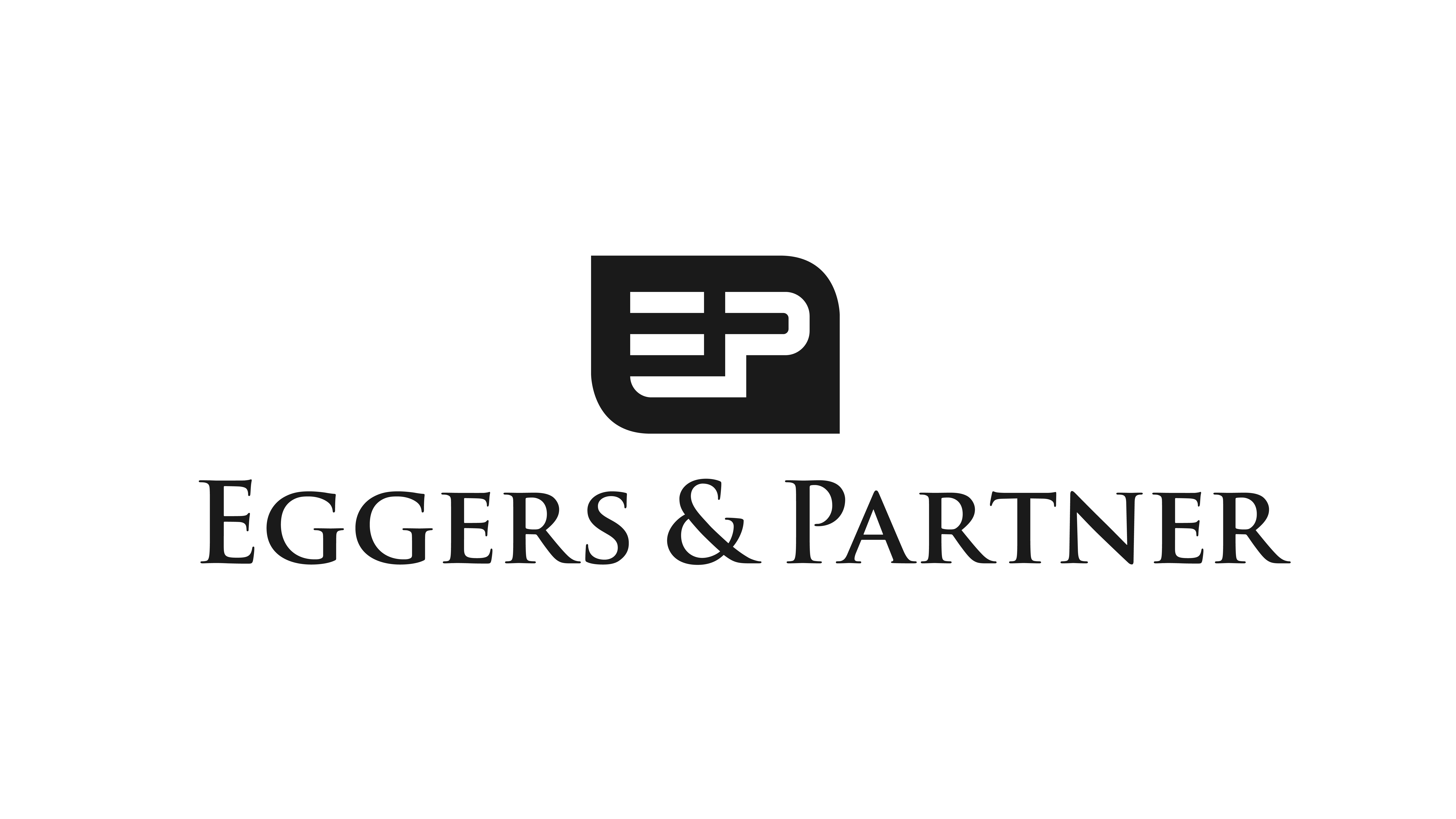 EGGERS & PARTNER
