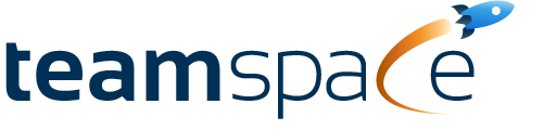 teamspace Logo