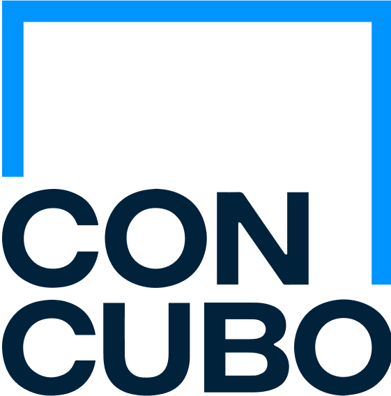 Con Cubo - Software für Projekt-, Ressourcen- und Talentmanagement