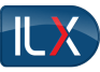 ILX Group