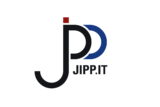 Logo von JIPP.IT
