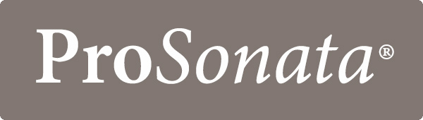ProSonata.de