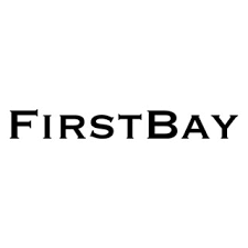Firtsbay