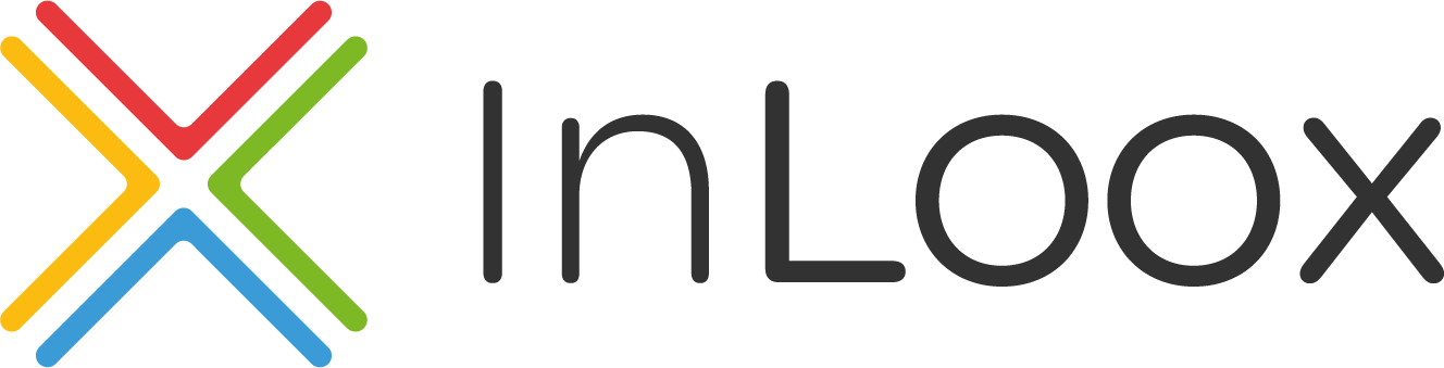 InLoox - Die integrierte Projektmanagement-Plattform für Outlook, Web und Smartphone