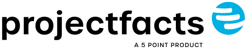 projectfacts-logo