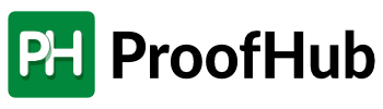 Proofhub
