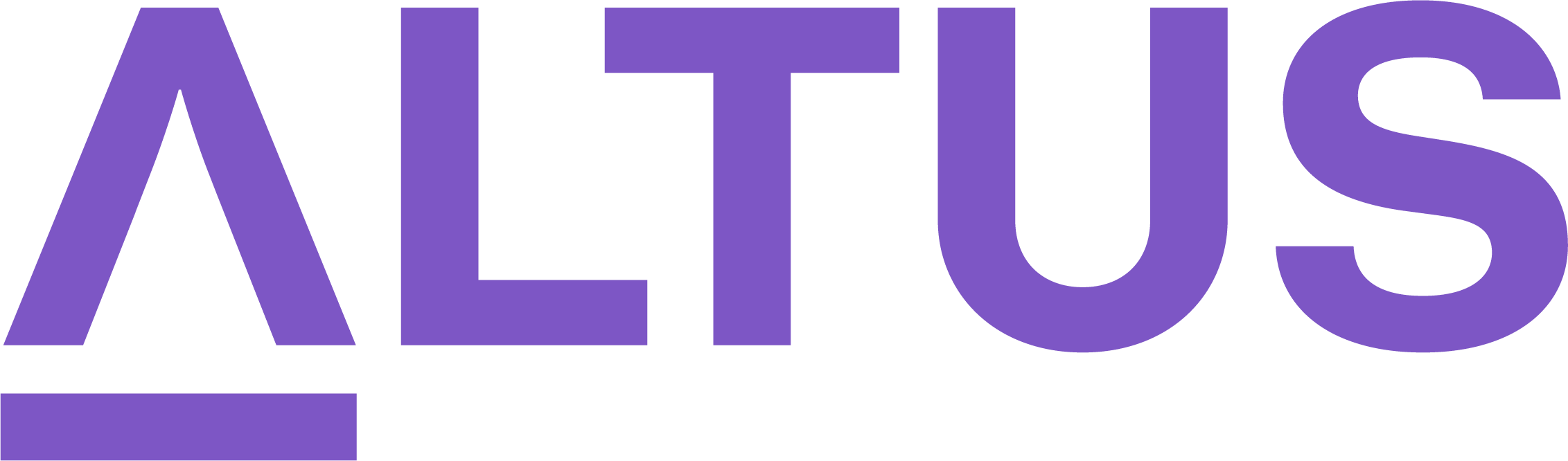 Altus PPM for Microsoft 365