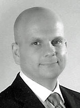 Dr. Carsten Held