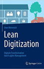 Lean Digitization | Projektmagazin