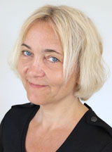 Dr. Sonja Radatz