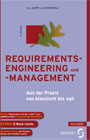 Requirements-Engineering und -Management