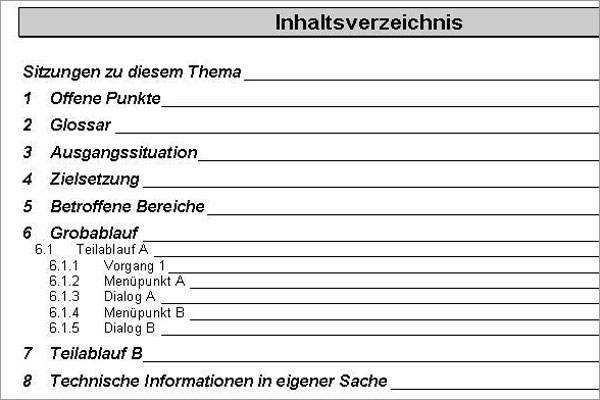 pdf computer supported cooperative work introduction