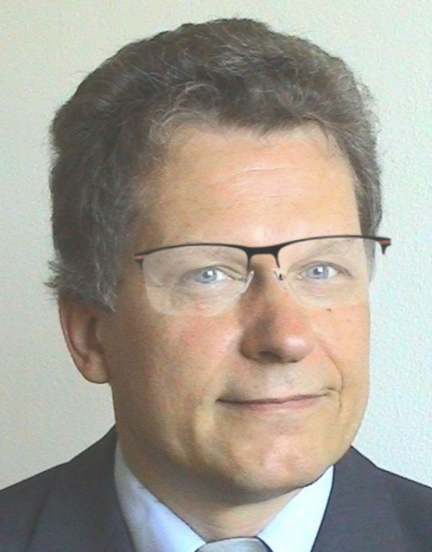 Christian Bernert projektmagazin