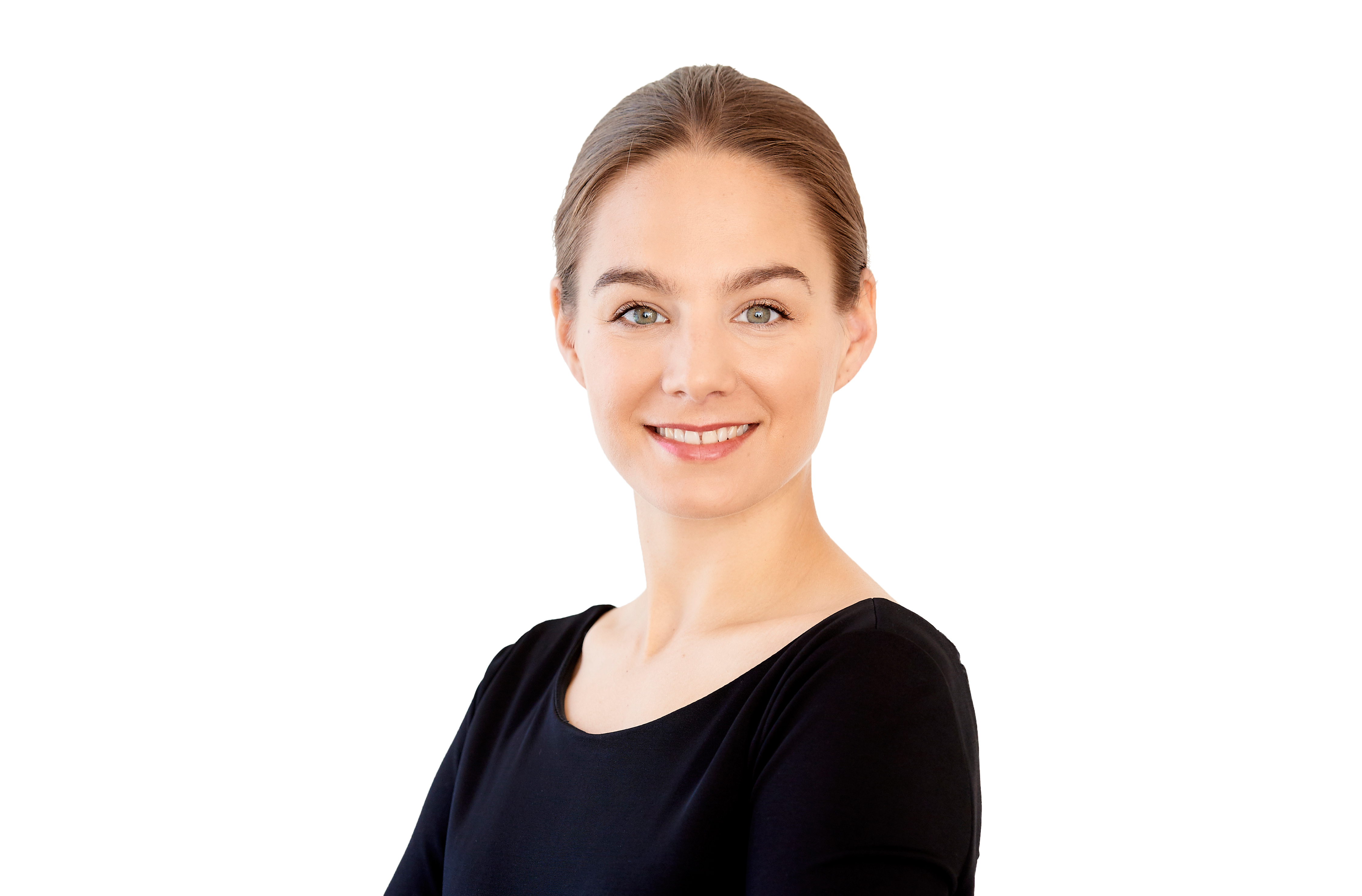 Alice Dobias | projektmagazin