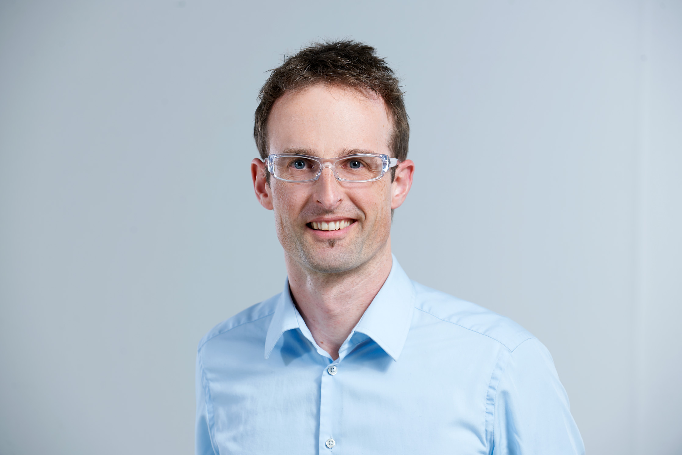 Martin Reischmann | projektmagazin