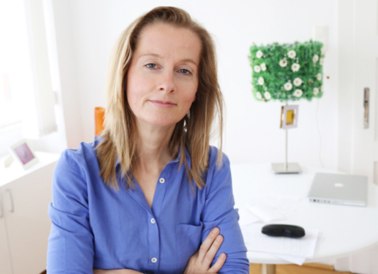 Jäckel projektmagazin