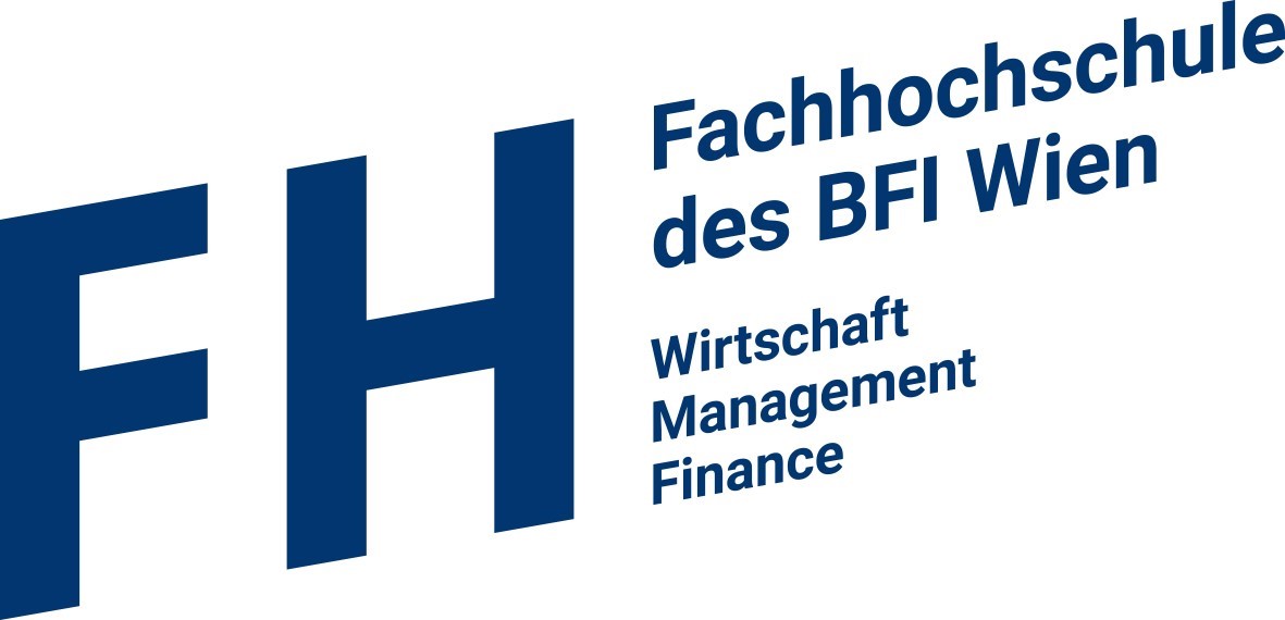 PM Symposium der FH des BFI Wien