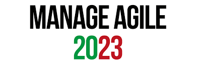Manage Agile 2023