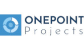 Onepoint