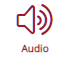 audio-symbol