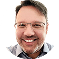 Alexander Degenhardt