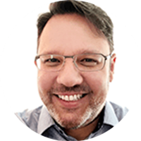 Alexander Degenhardt