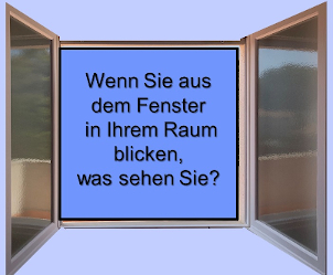 Beispiel für ein Warm-up