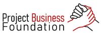 Priject Business Foundation