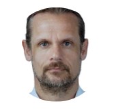 Daniel Konrad