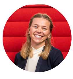 Maren Bartels