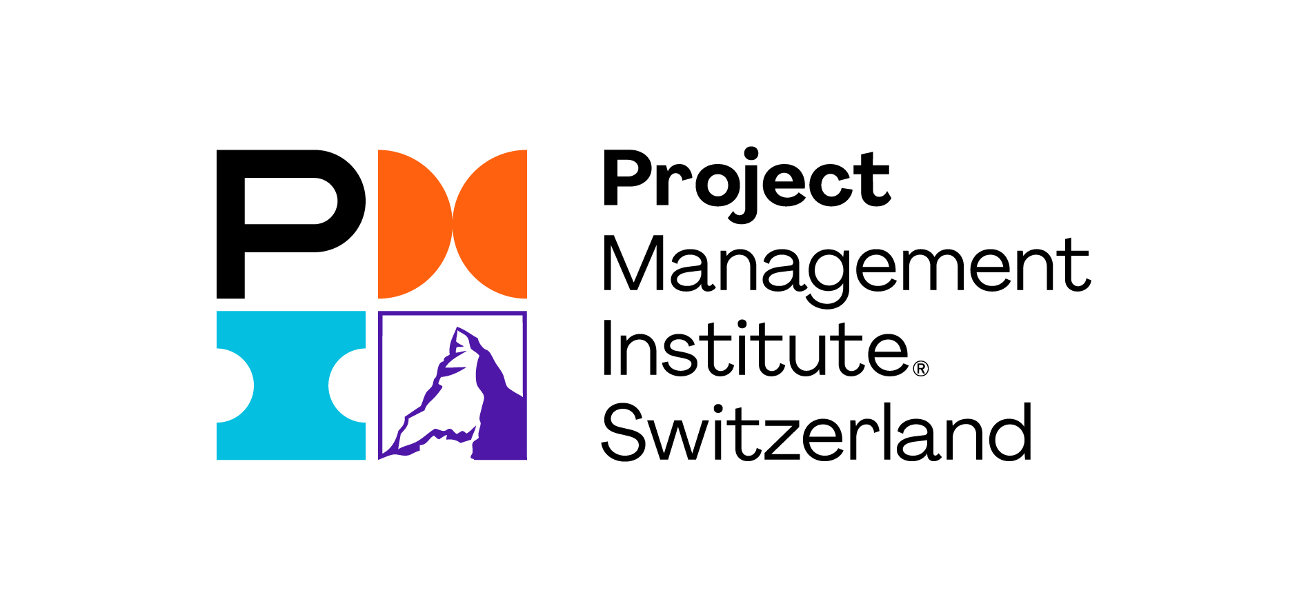 PMI Switzerland