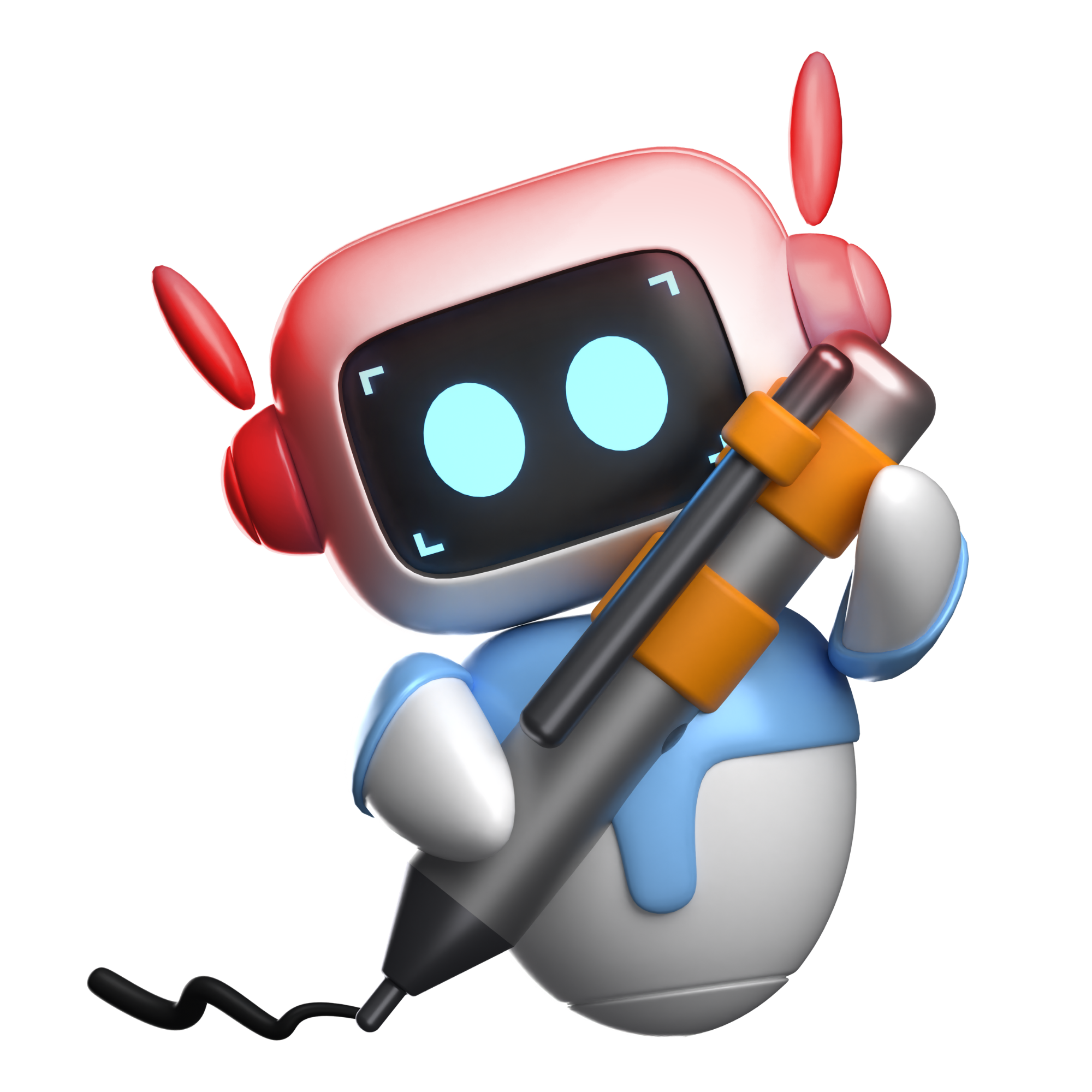 nächste lerneinheit icon