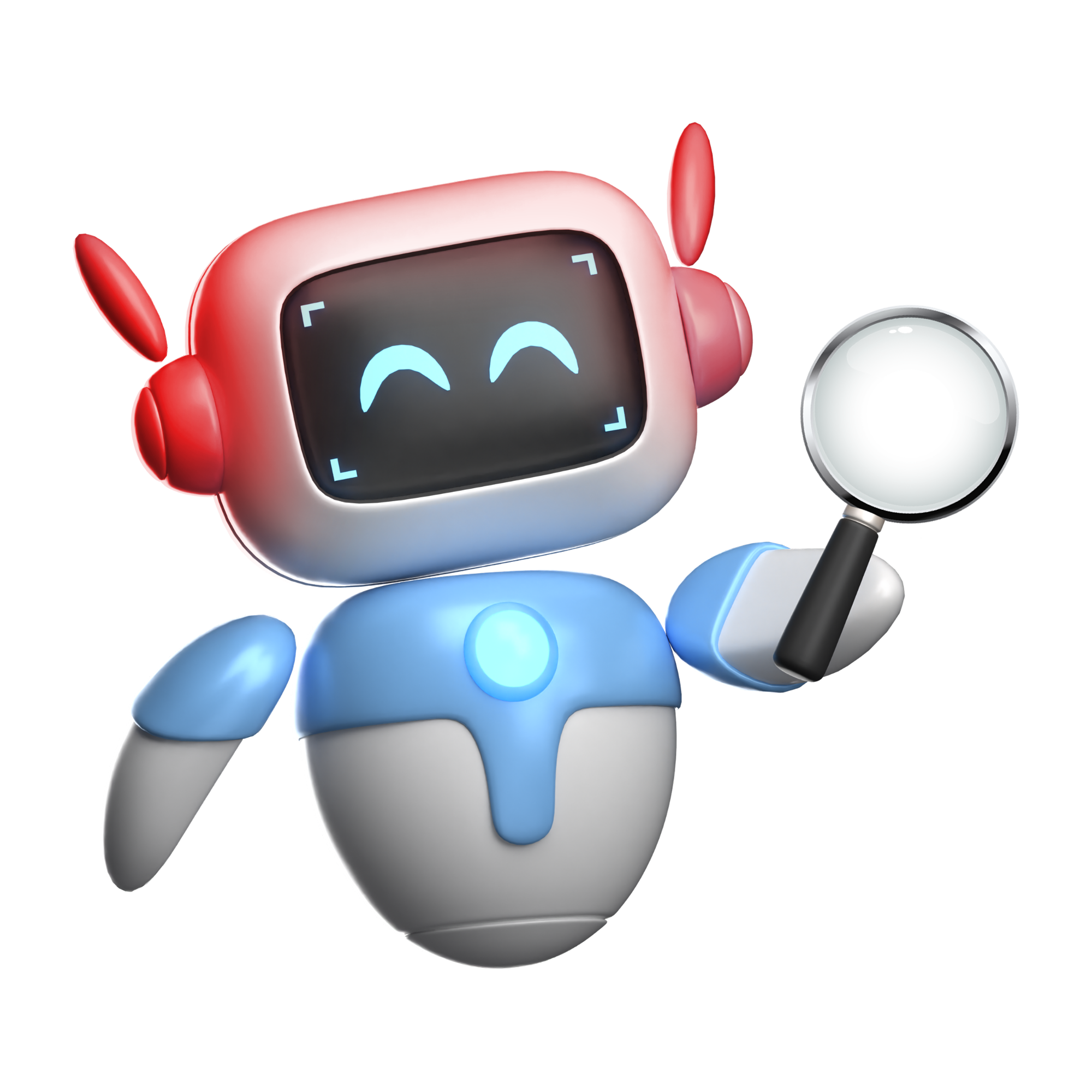 nächste lerneinheit icon