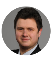 Valentino Lederbogen