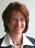 Dr. Andrea Jahn