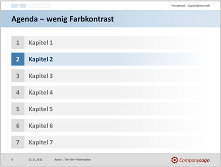 Schnell Erstellt Dauerhafter Nutzen Wie Sie Pragmatisch Powerpoint Vorlagen Anlegen Teil 2 Hilfreiche Tipps Und Praktische Mustervorlagen