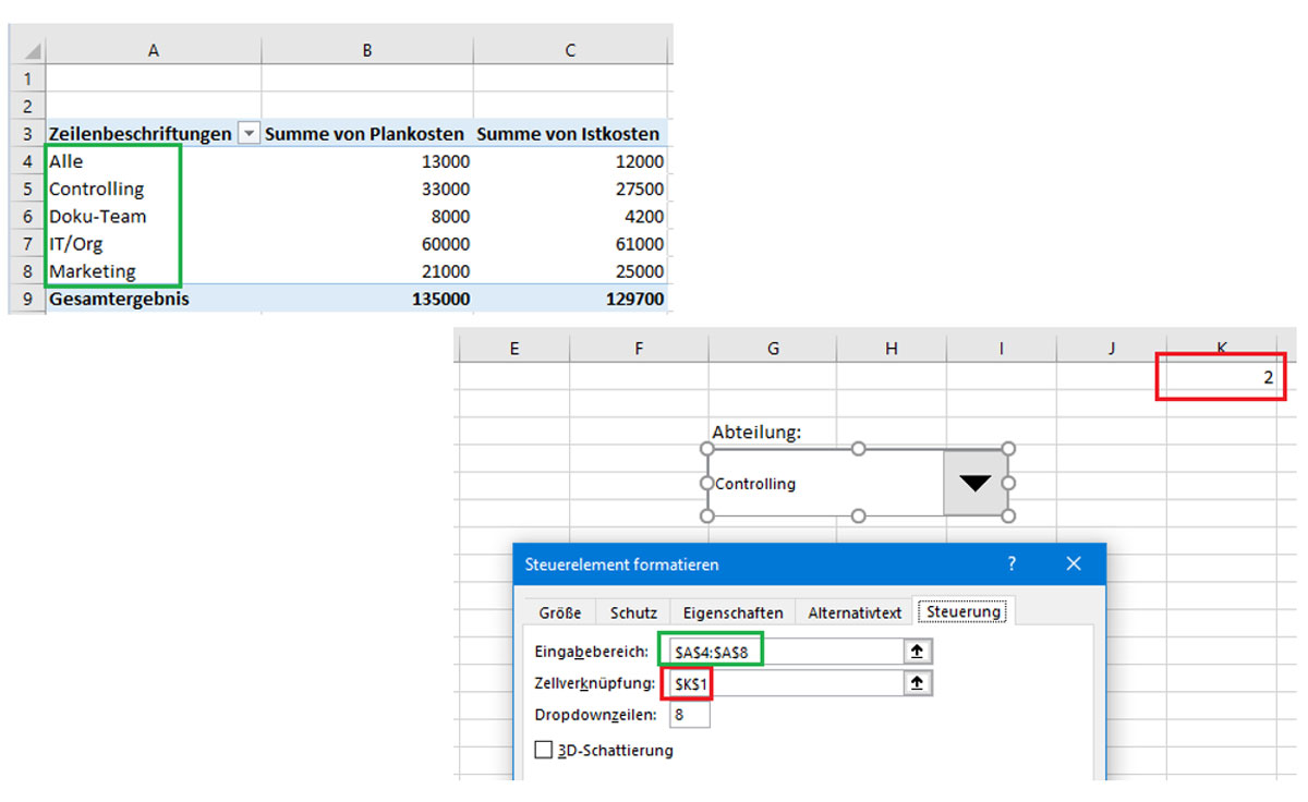 Leere Tabellen Zum Bearbeiten - Excel Tabelle Erstellen Anlegen Formatieren Formeln Updated ...