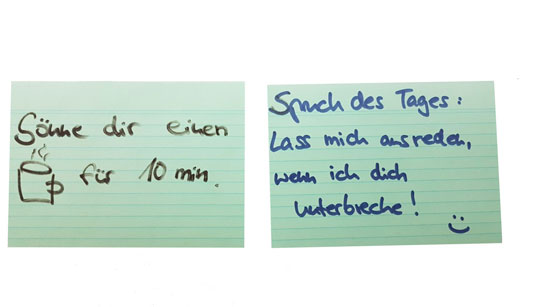 Gamification In Scrum Motivieren Sie Ihr Team Mit Dem Blind Sprint Backlog