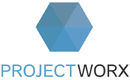 projectworx-logo