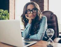 Prokrastination: 11 Tipps gegen Aufschieberitis